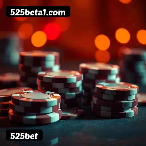 Comparação APP mobile vs versão web da 525bet
