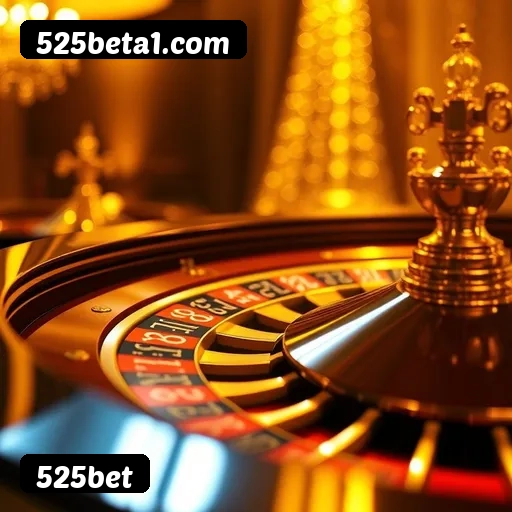 Estatísticas de bônus da 525bet em São Paulo, Rio de Janeiro e Brasília