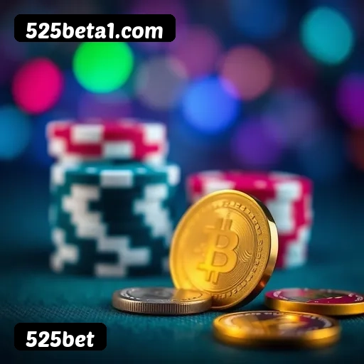 Tabela RTP dos jogos de cassino da 525bet