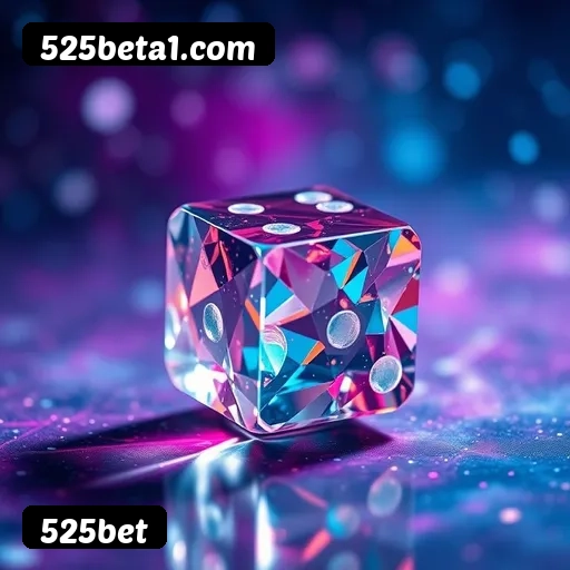 Catálogo 525bet 3.100+ jogos - Pragmatic Play, Evolution, NetEnt