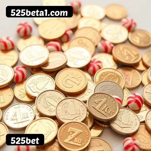 Grandes vencedores 525bet de São Paulo, Rio de Janeiro, Belo Horizonte - Saques PIX confirmados