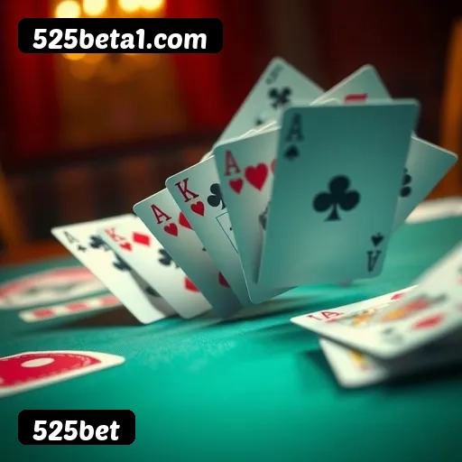 525bet PIX instantâneo Brasil - Depósito e saque em minutos 24/7