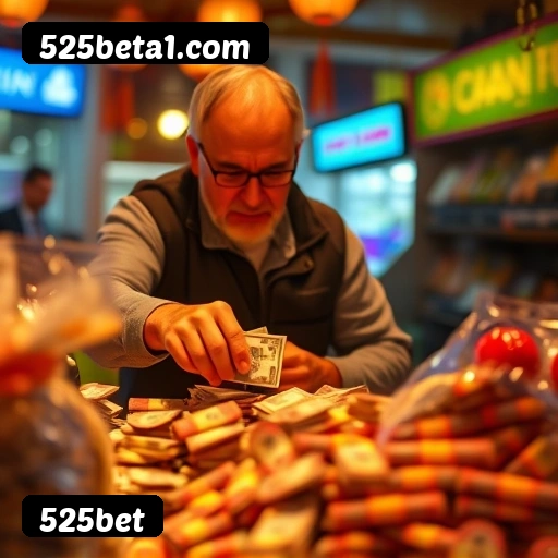 Tabela RTP verificado dos top 15 jogos mais populares 525bet - Gates of Olympus, Fortune Tiger, Aviator