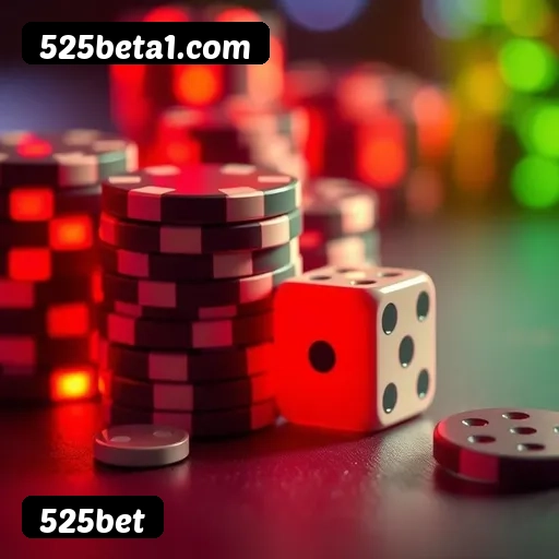 525bet segurança SSL 256-bit - Licença Curaçao, eCOGRA, GLI certificado