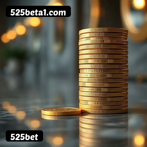 Principais provedores de slots da 525bet - NetEnt, Pragmatic Play, Play'n GO