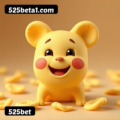 Estatísticas 525bet 2025–2026 - 120 mil jogadores ativos, R$72.5M pagos, RTP 96.52%