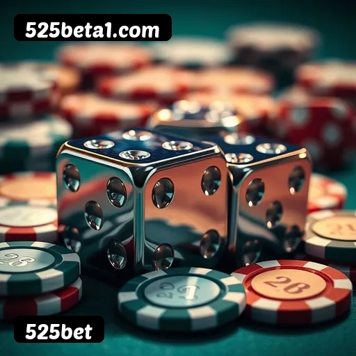 525bet suporte 24/7 português Brasil - 47 atendentes brasileiros chat ao vivo