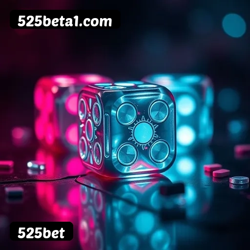 6 vantagens exclusivas do programa VIP da 525bet